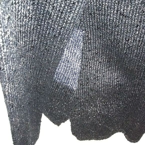 Sweater - Picture 3 of 5